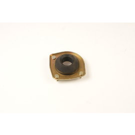 Suspension strut bearing  X1/9 - A112 - Beta Monte Carlo