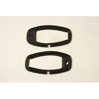 Cicognani Rubber richtingaanwijzer Fulvia Cp 1e