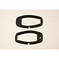 Cicognani Rubber richtingaanwijzer Fulvia Cp 1e