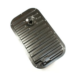 Fuel tank Fulvia Coupe