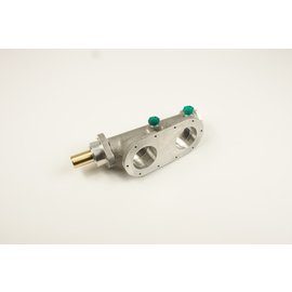 Hauptbremszylinder 21 mm Fulvia 2e Serie