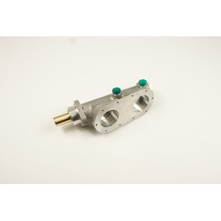 Master brake cylinder 21 mm Fulvia 2e Serie