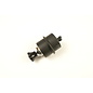 Windshield Washer Pump Lancia Fulvia 1e Serie - Appia