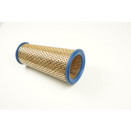 Air filter Flavia 815