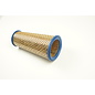 Air filter Flavia 815