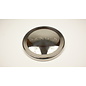 Wieldop Lancia Fulvia - Flavia