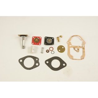 KIT COMPLET REPARATION CARBU. SOLEX 32 PBIC