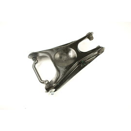 Querlenker hinten Fiat 128 - Ritmo