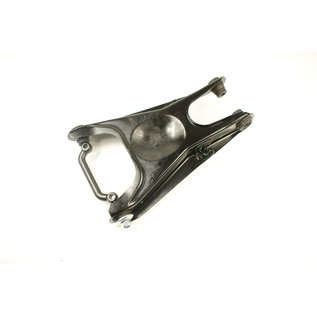 Triangle arrière Fiat 128 - Ritmo