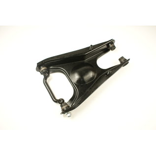 Triangle arrière Fiat 128 - Ritmo