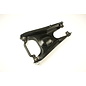 Querlenker hinten Fiat 128 - Ritmo