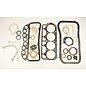 Engine gasket set 238 1438cc