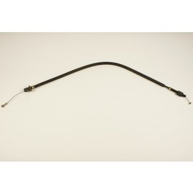 Throttle control cable Beta IE