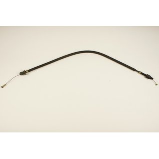 Throttle control cable Beta IE