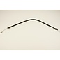 Throttle control cable Beta IE