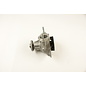 water pump Lancia Beta