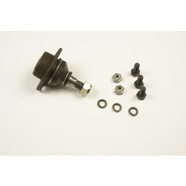 Lower ball joint Lancia Beta