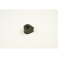 Stabilisatorrubber midden Beta