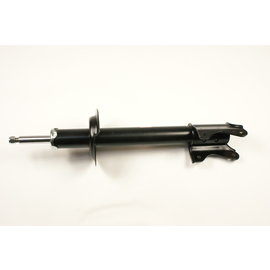 Shock absorber rear HPE - Trevi - berlina