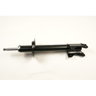 Shock absorber rear HPE - Trevi - berlina