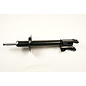 Shock absorber rear HPE - Trevi - berlina