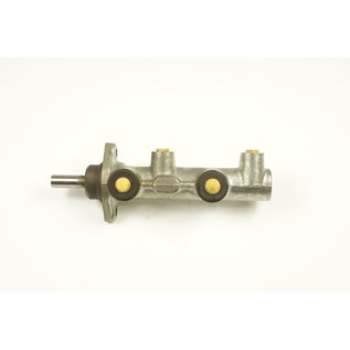 Master brake cylinder Beta - Gamma