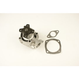 water pump Delta integrale 8V