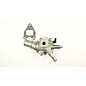 Thermostat Delta 16V int.