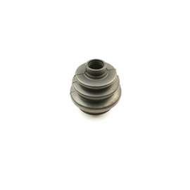 Joint Boot gearbox Beta - Delta - Fulvia - X1/9
