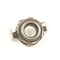 Clutch bearing Delta HF integrale 8V