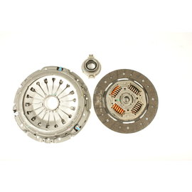 clutch kit Delta 16 V