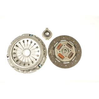 clutch kit Delta 16 V