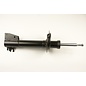 Shock absorber rear integrale 8v - 16v