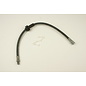 Brake hose front Delta integrale - 4wd