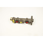 Master brake cylinder Ritmo- Regata