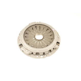 clutch pressure plate 2.0 16v