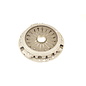 clutch pressure plate 2.0 16v