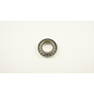 Wheel bearing front inside Dino - VX