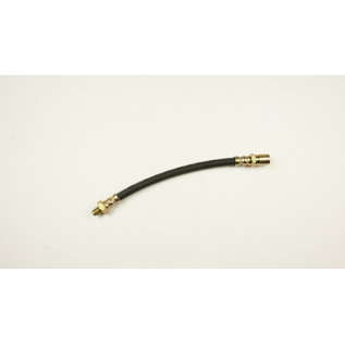 clutch hose  238