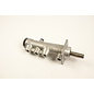 Master brake cylinder 130 - Dino