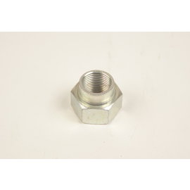Achsmutter A112 - 127 - 128 - X1/9