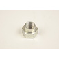 Achsmutter A112 - 127 - 128 - X1/9