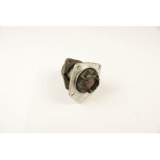 water pump 238 - A 111