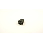 Rear wishbone bush Fiat 128 - Ritmo