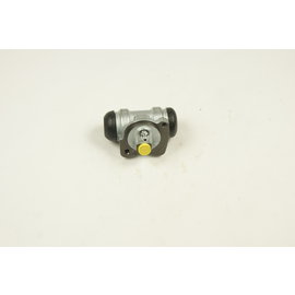 Brake cylinder rear 1300 -1500 - 238