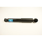 Shock absorber rear 238