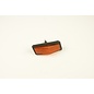 Turn signal left 131 - 128