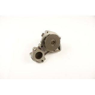 water pump 130 - 125 - 105 TC