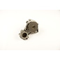 water pump 130 - 125 - 105 TC