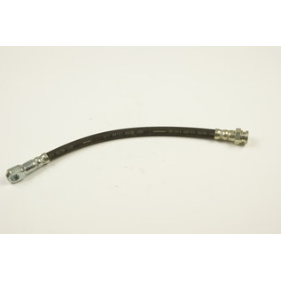 Brake hose rear Ritmo 1982 - 1988